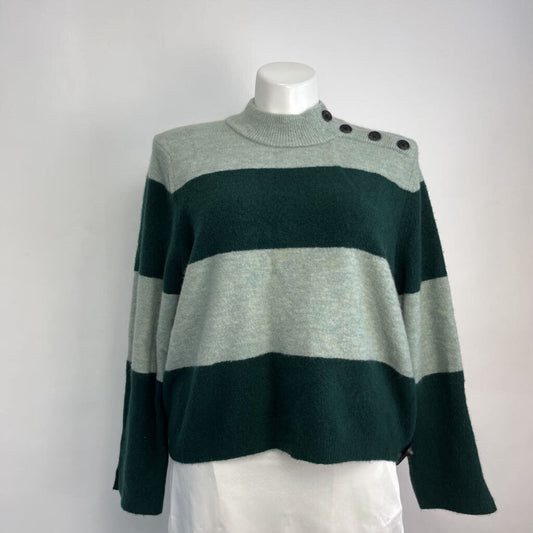 Whistles Sweater