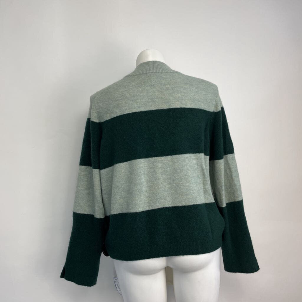 Whistles Sweater