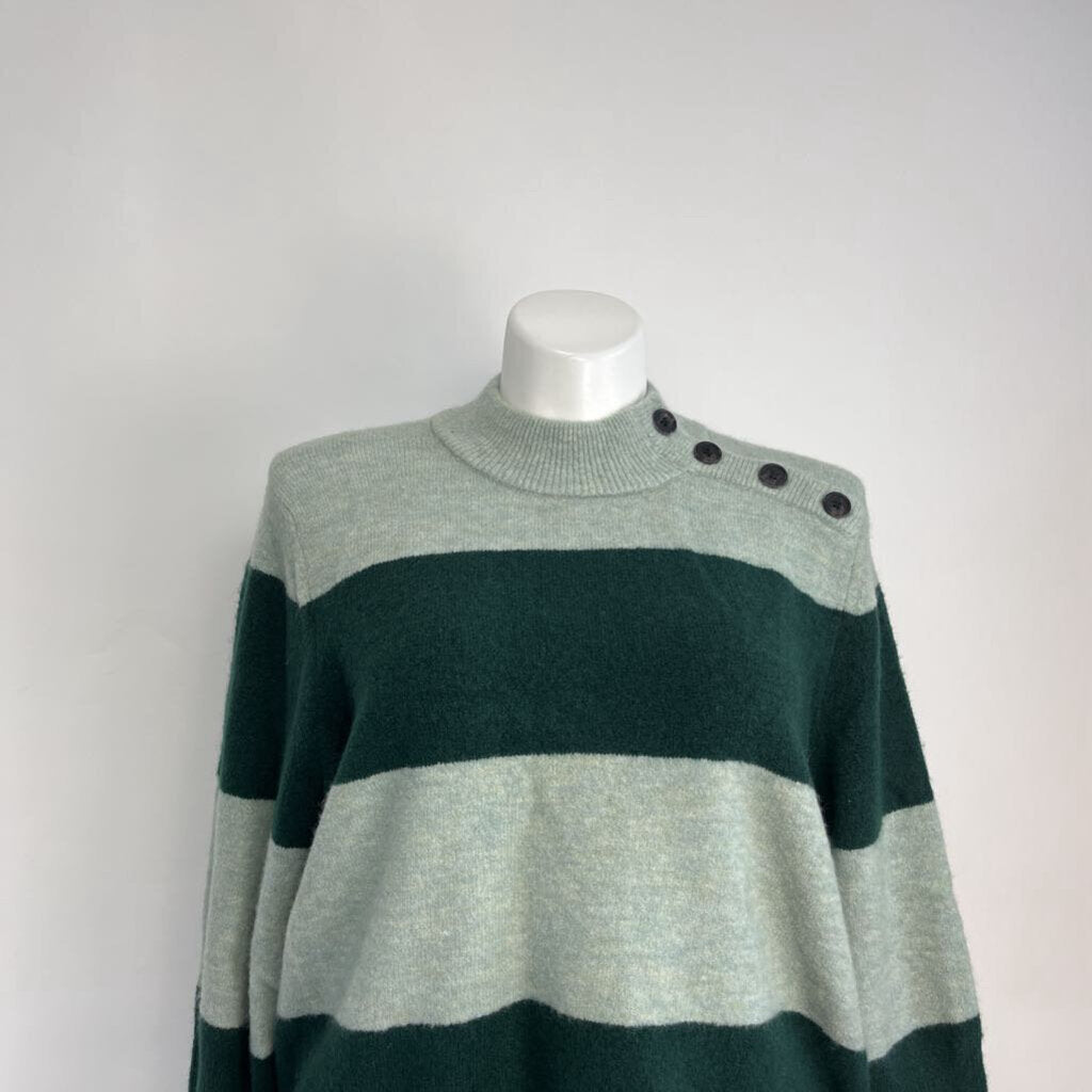 Whistles Sweater