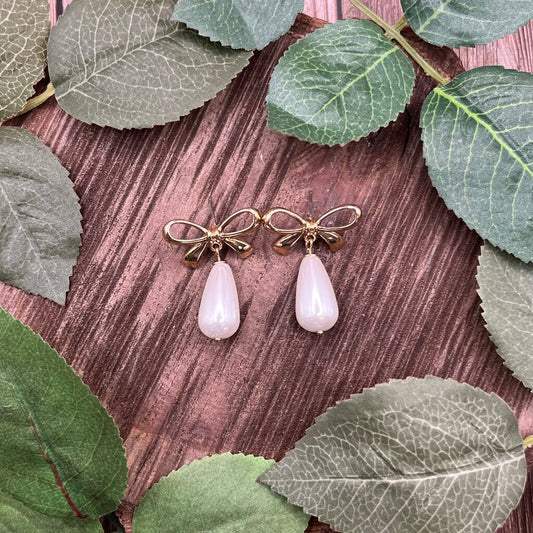 Ster Hoop Dngly Errngs