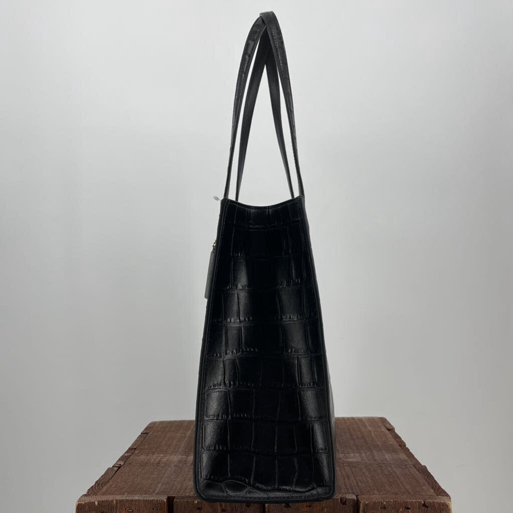 Coach Nina Carry-all Tote