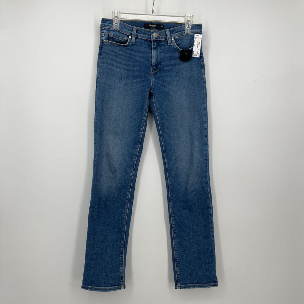 Hudson Jeans