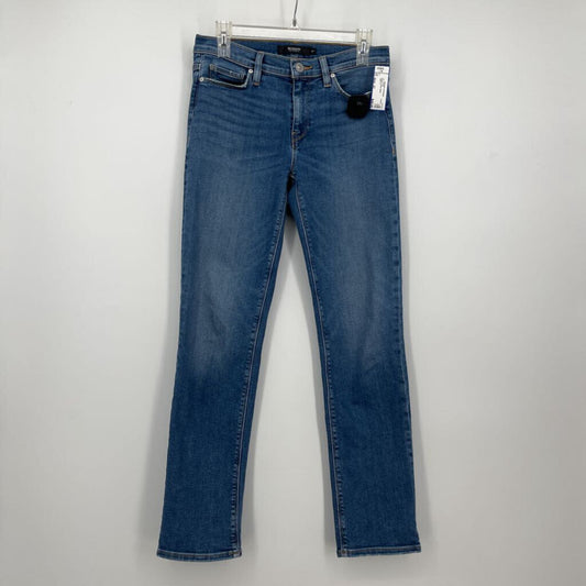Hudson Jeans