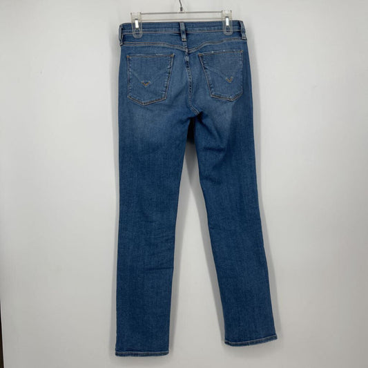 Hudson Jeans