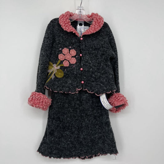 JM Originals 2pc Set