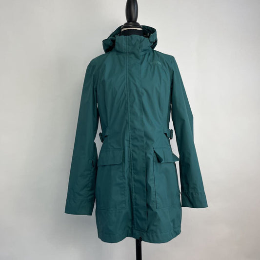 The North Face Jacket