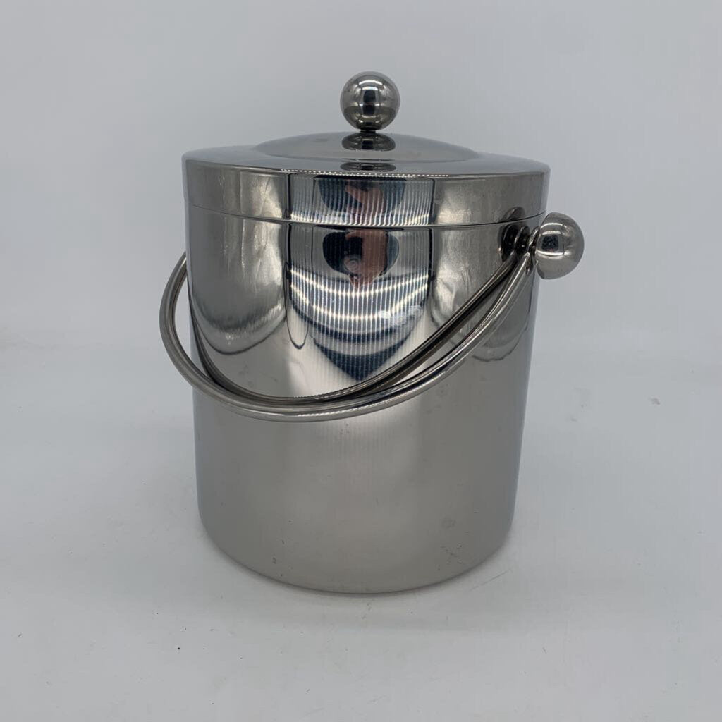 Marquis by Waterford Ice Bucket