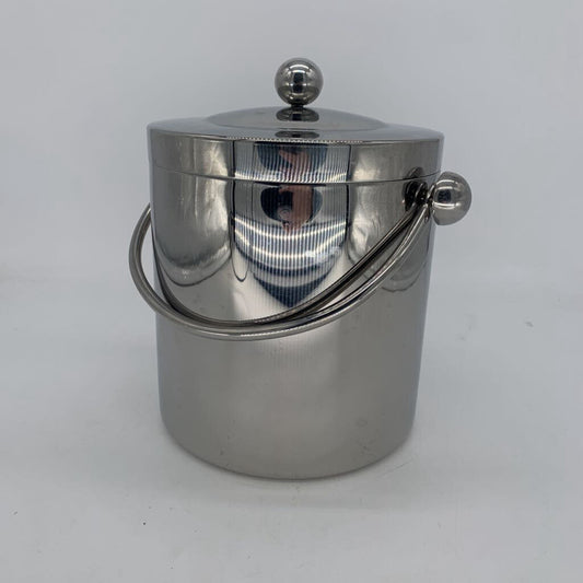 Marquis by Waterford Ice Bucket