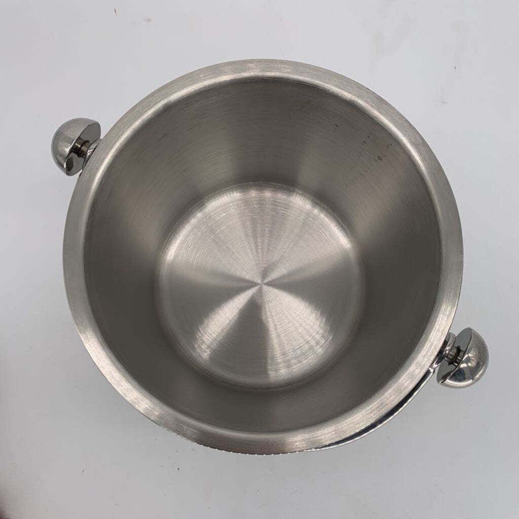 Marquis by Waterford Ice Bucket