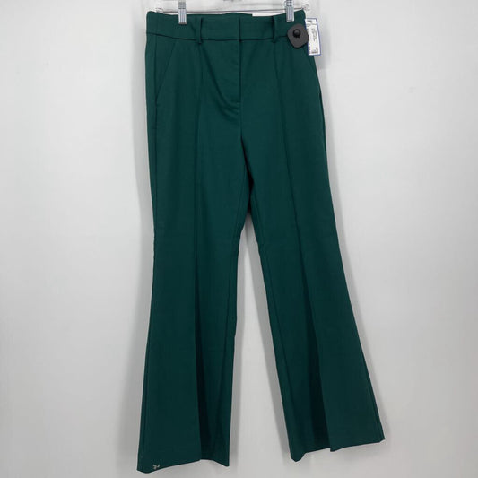 Loft Pants