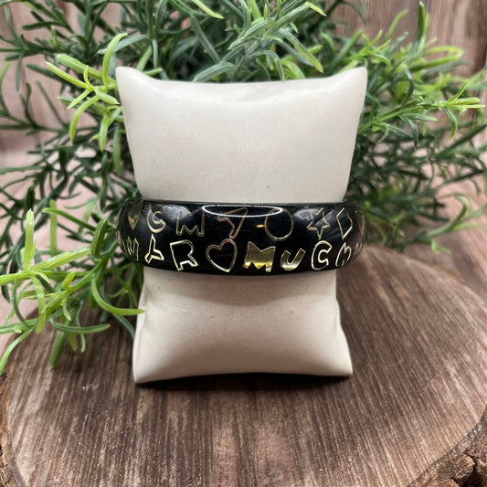 Marc by Marc Jacobs Bracelet