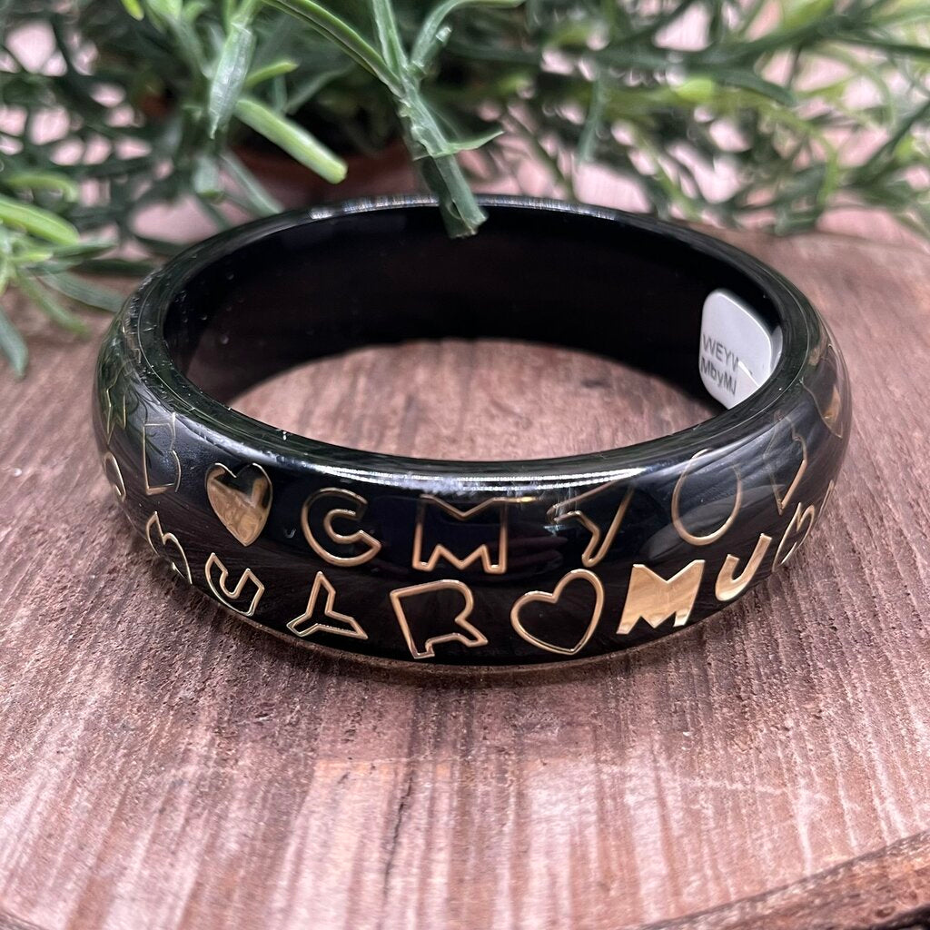 Marc by Marc Jacobs Bracelet