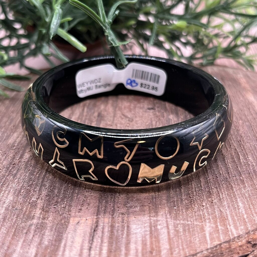 Marc by Marc Jacobs Bracelet