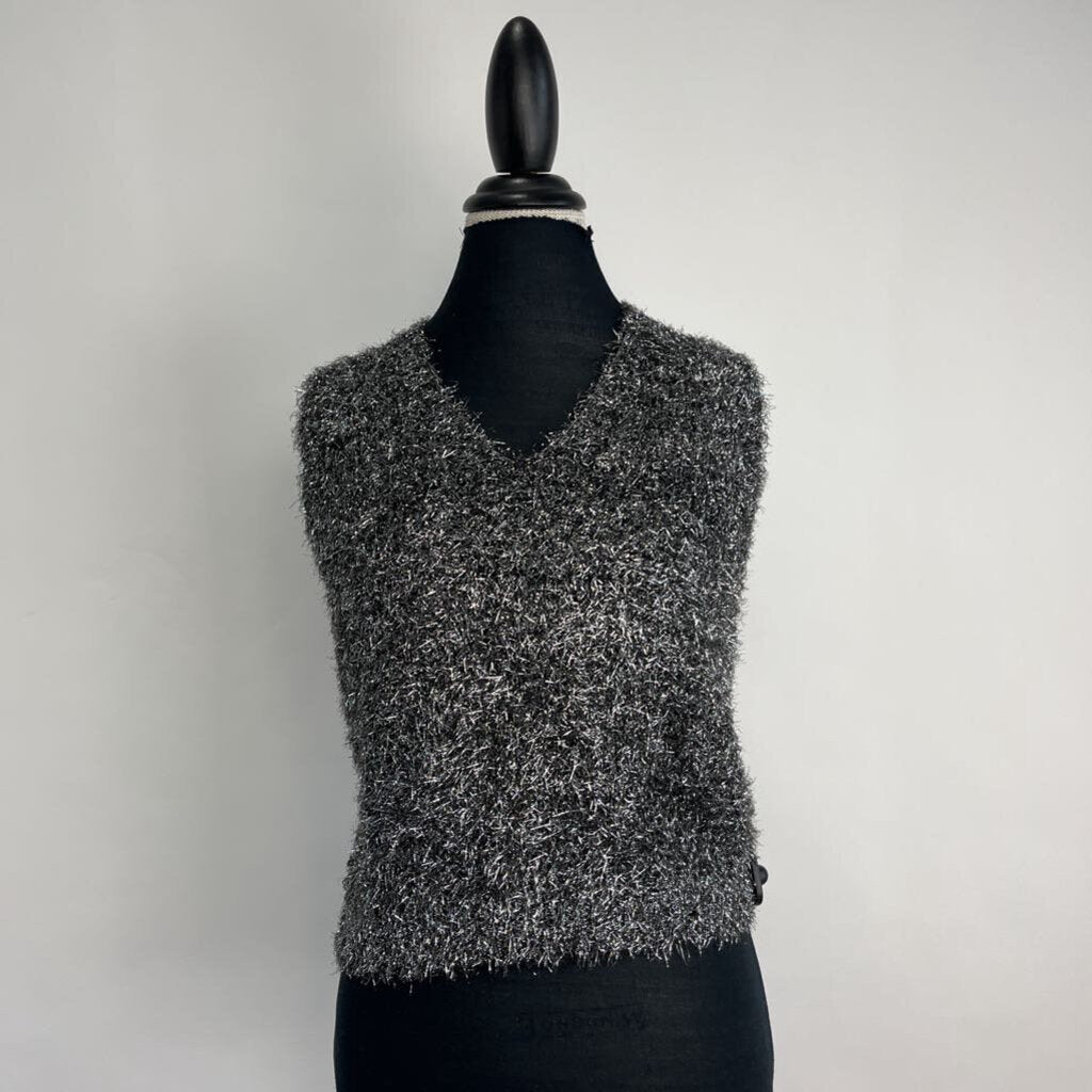 by Anthropologie slvls Sweater