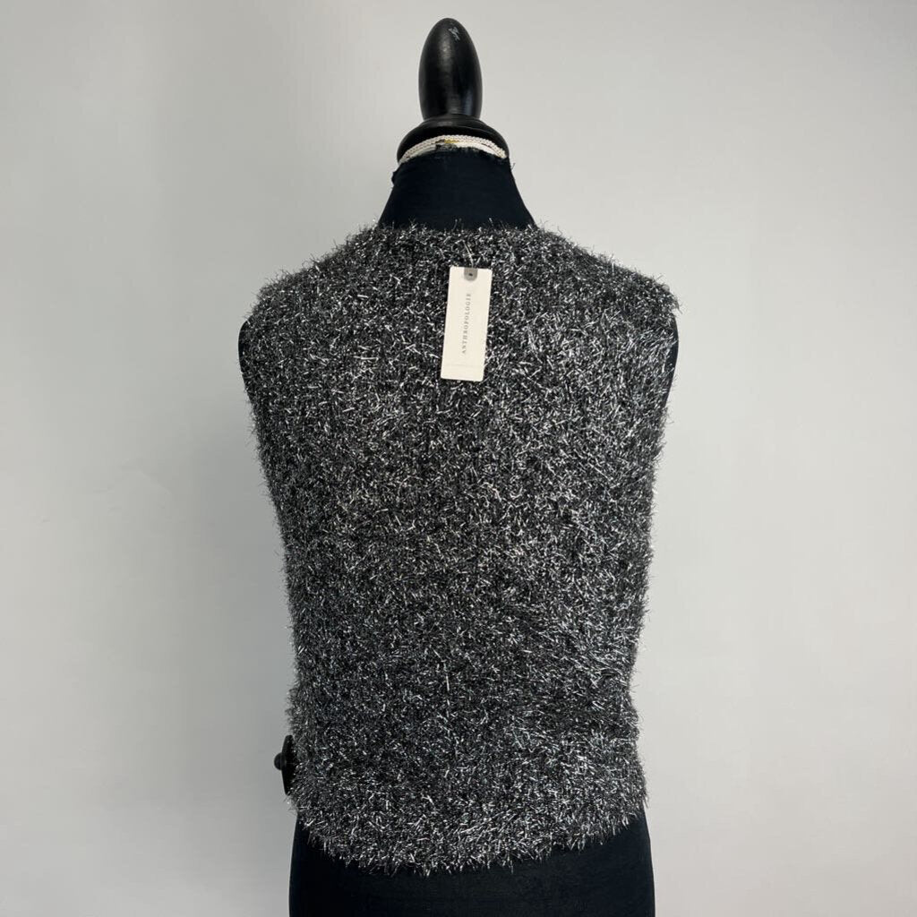 by Anthropologie slvls Sweater