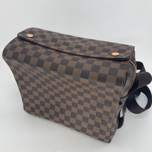 Louis Vuitton Naviglio Messenger Bag