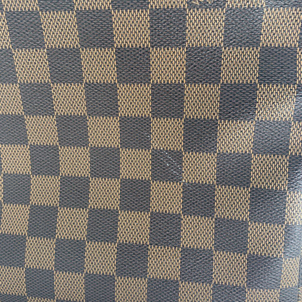 Louis Vuitton Naviglio Messenger Bag