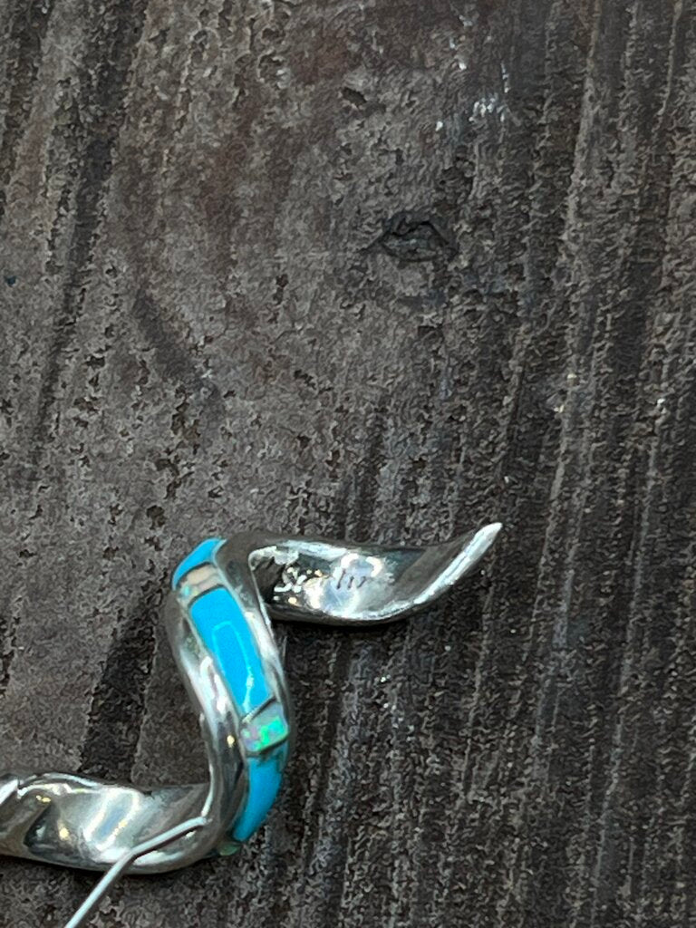 Ster Stn Spiral Errngs