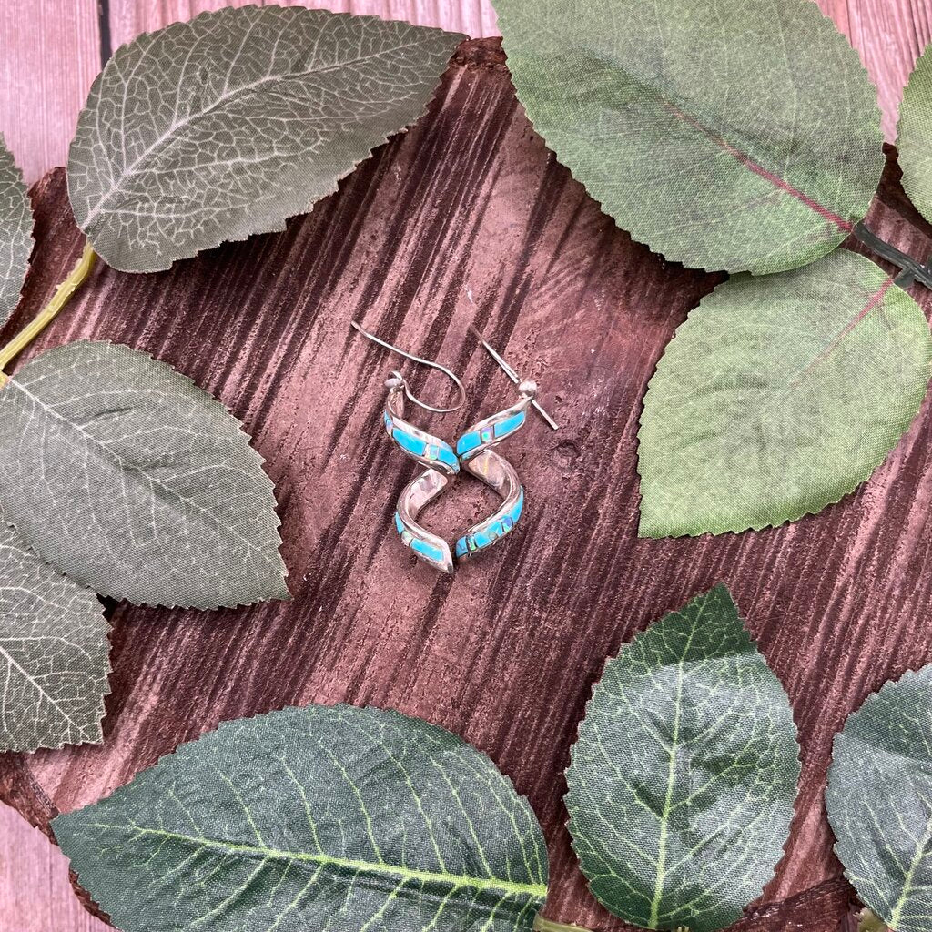 Ster Stn Spiral Errngs