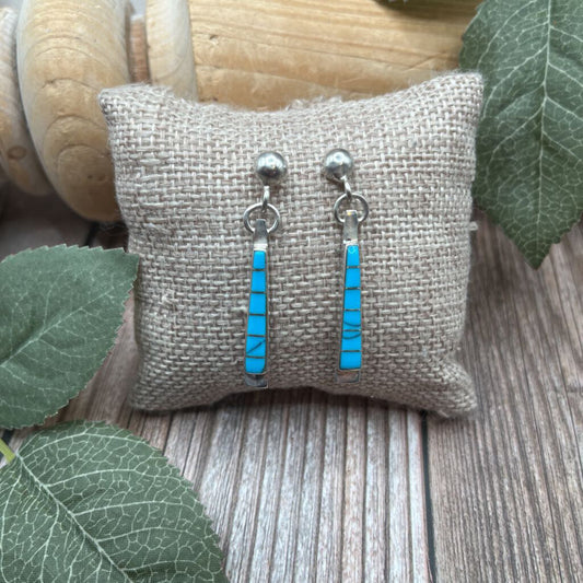 Ster Stn Bar Drp Errngs