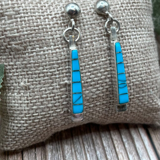 Ster Stn Bar Drp Errngs