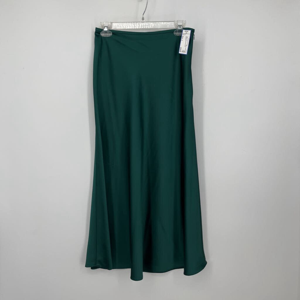 Antonio Melani Skirt