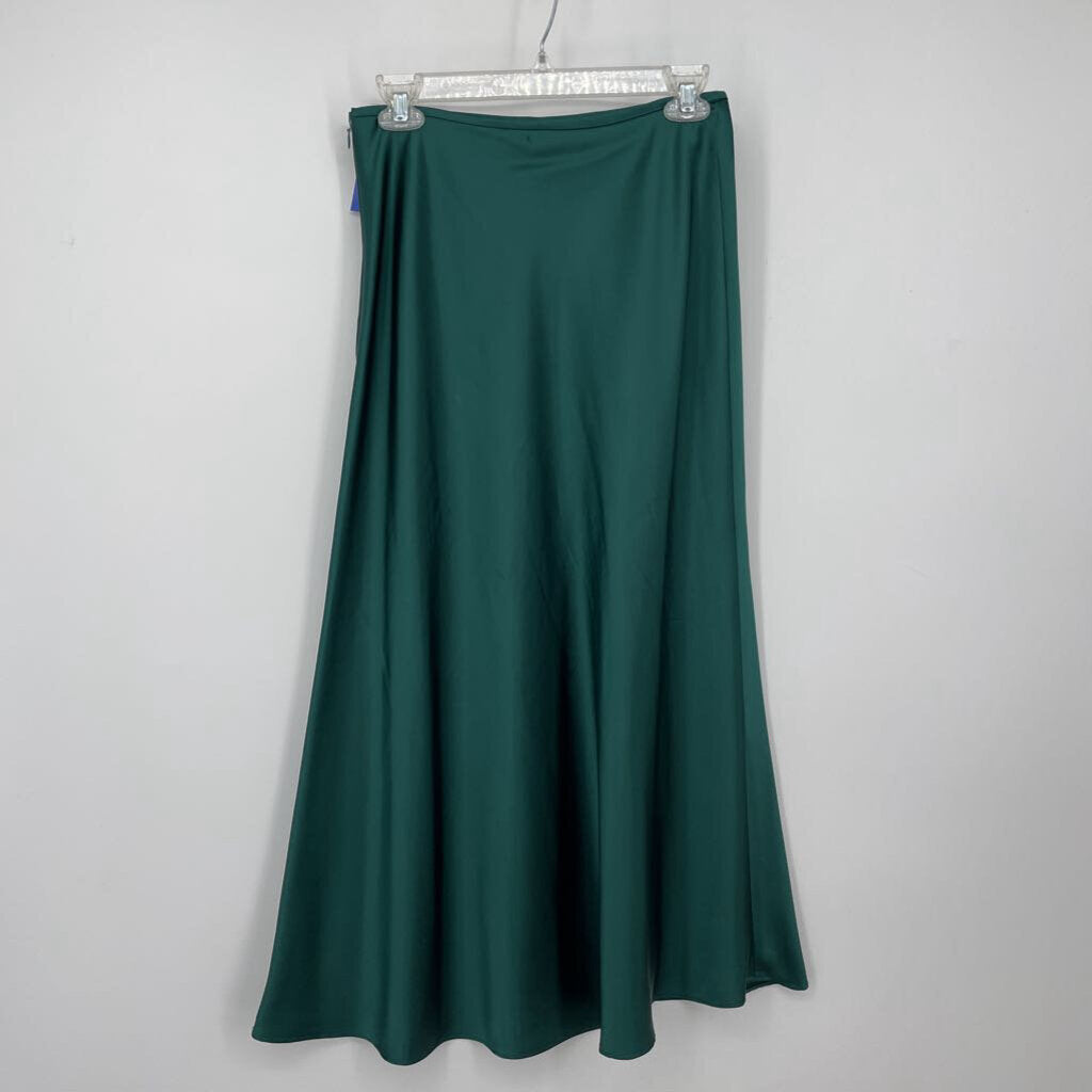 Antonio Melani Skirt