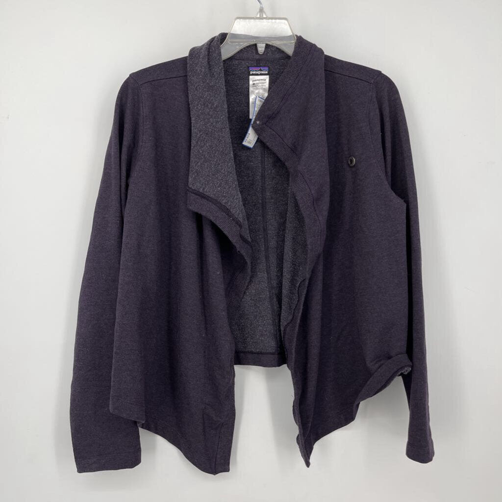 Patagonia L/s Jacket