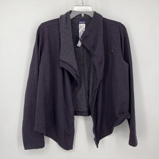 Patagonia L/s Jacket