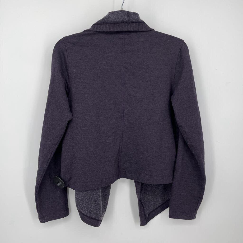 Patagonia L/s Jacket