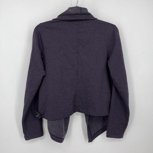 Patagonia L/s Jacket