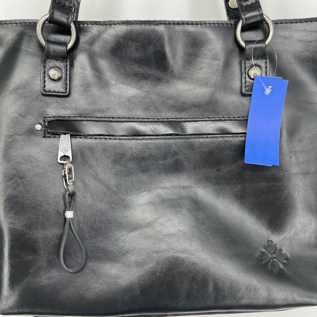 Patricia Nash Tote Bag