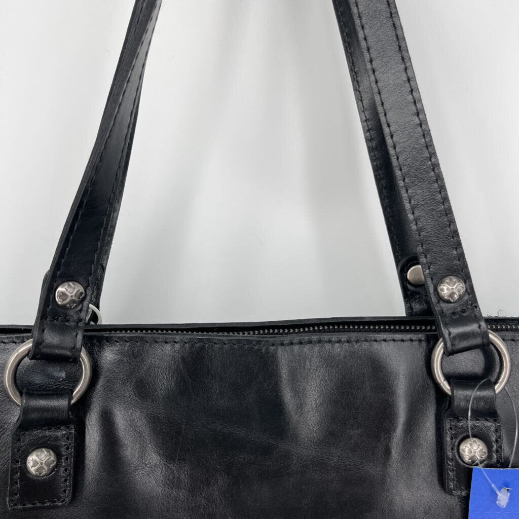 Patricia Nash Tote Bag