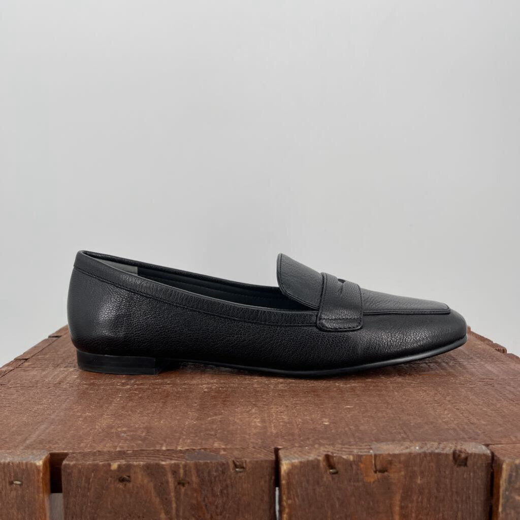 Stuart Weitzman Loafers