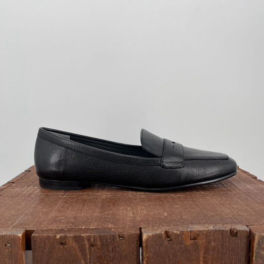Stuart Weitzman Loafers