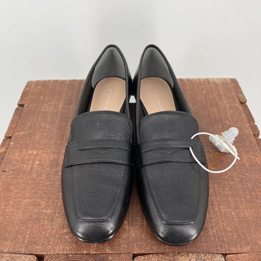 Stuart Weitzman Loafers
