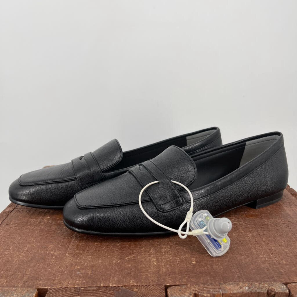 Stuart Weitzman Loafers