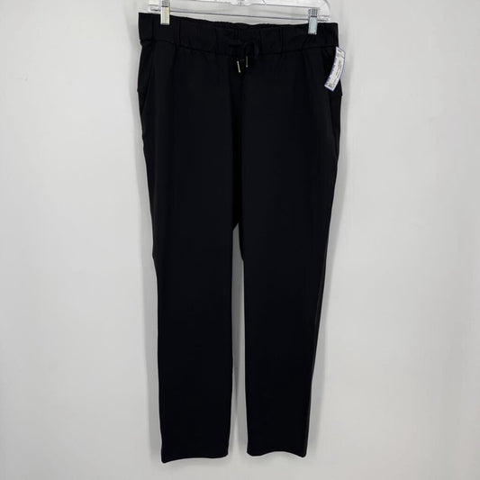 Lululemon Pants