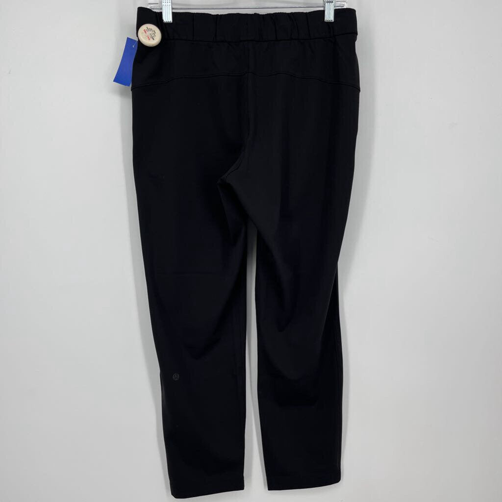 Lululemon Pants