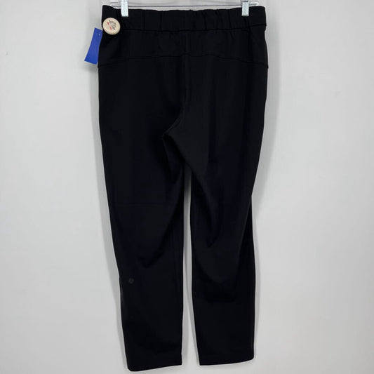 Lululemon Pants