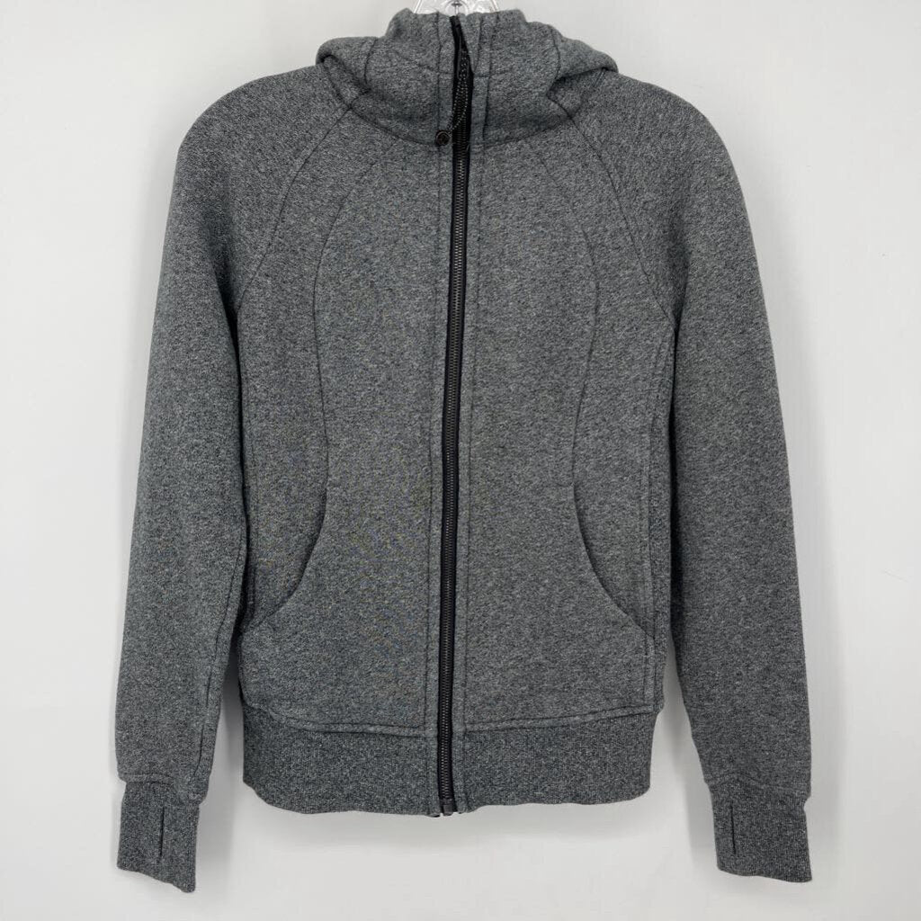 Lululemon Jacket