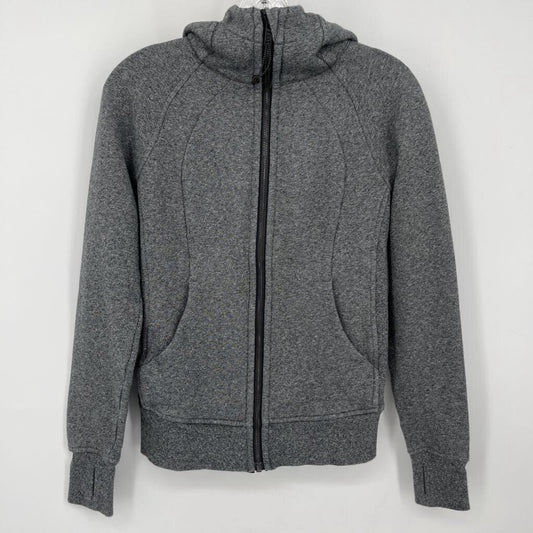 Lululemon Jacket