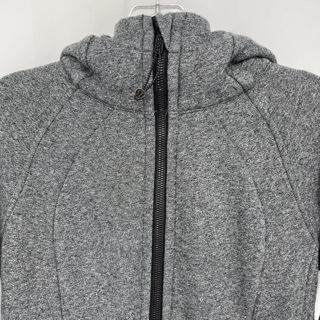 Lululemon Jacket