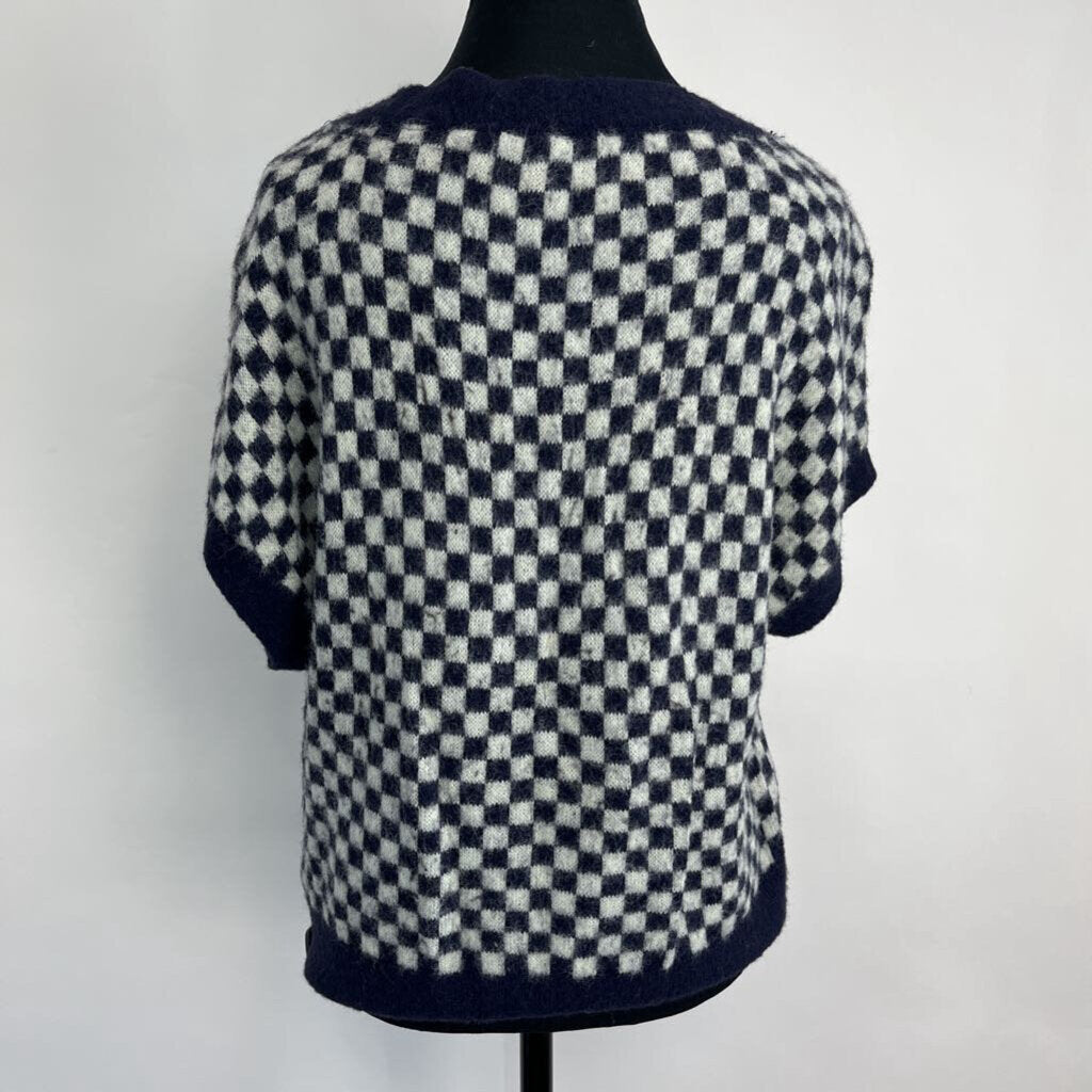 Free People Sweater Vest