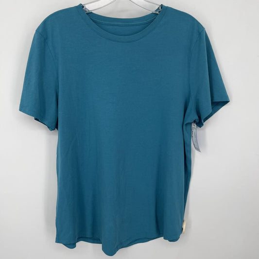 Lululemon S/s Tee