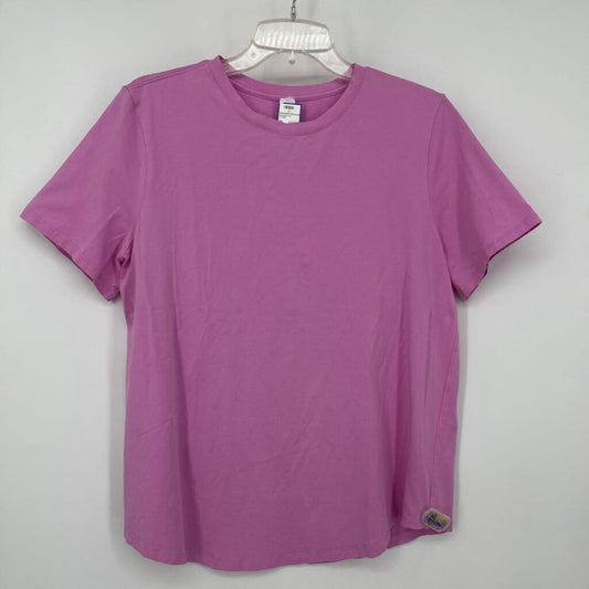 Lululemon S/s Tee