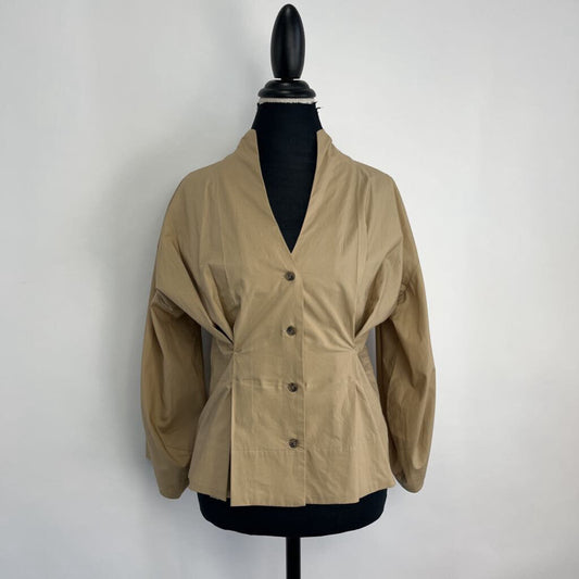 Banana Republic L/s Shirt