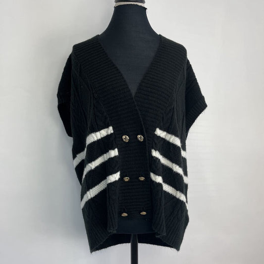 Maeve S/s Cardigan