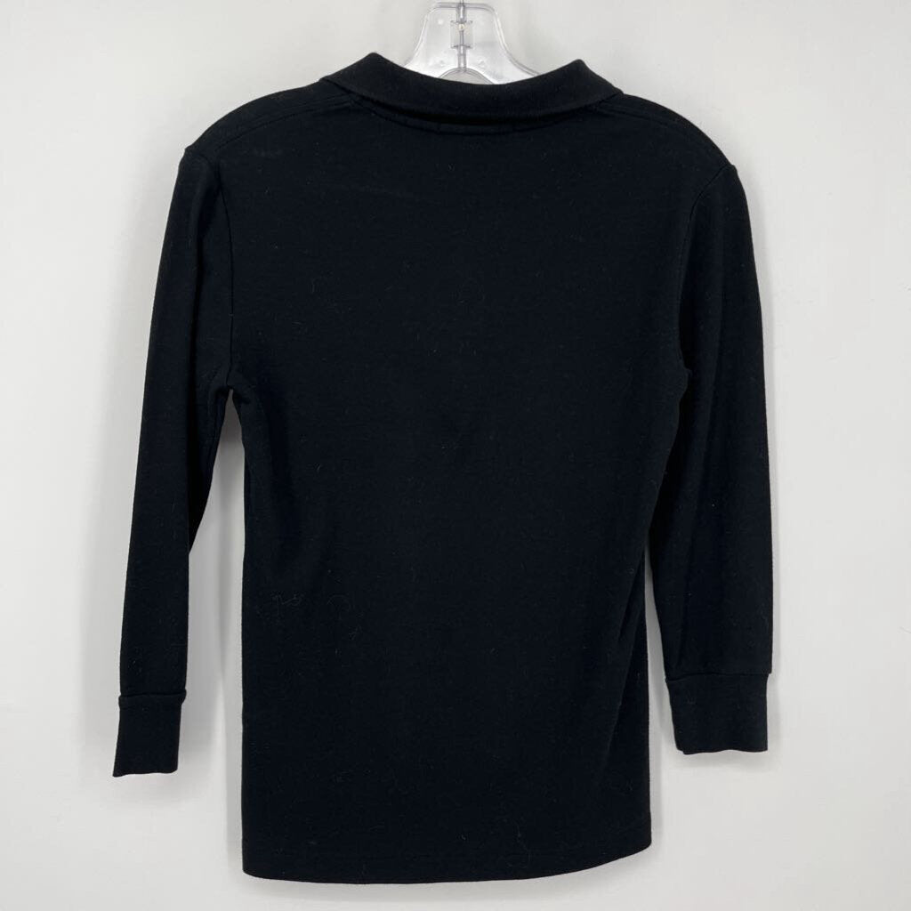 Ralph Lauren L/s Polo