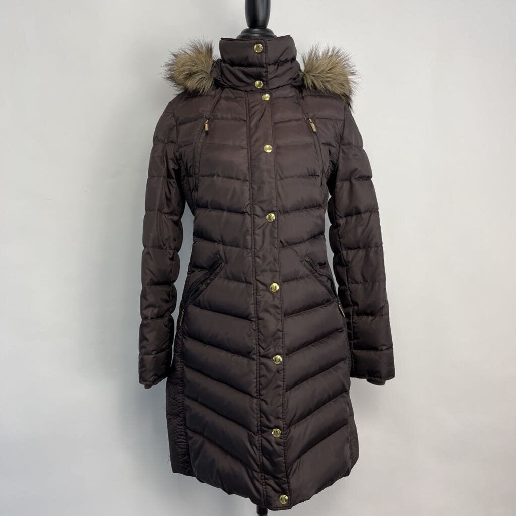 Michael Kors Down Coat